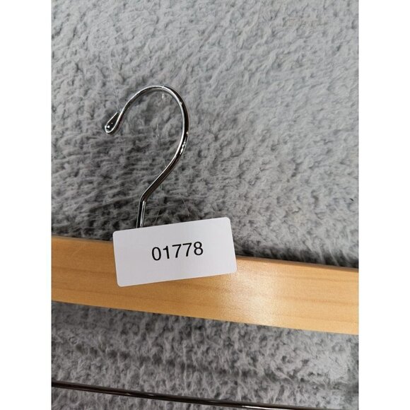 DL1961 Emma Jeans 25 Legging Heath Blue Denim Low Rise Distressed - Picture 13 of 13